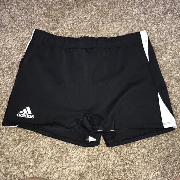 adidas shorts lowest price